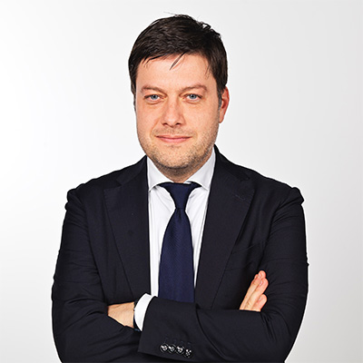 Benoît Payan élu maire de Marseille - INNOVAPRESSE
